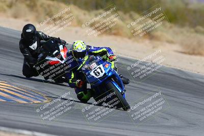 media/Mar-08-2025-TrackXperience (Sat) [[277b597a28]]/2-Level 3/Session 3 (Turn 10)/